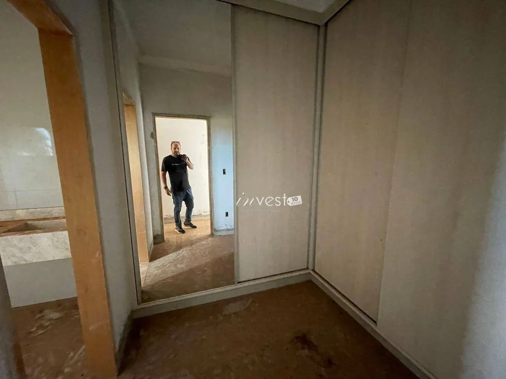 Casa, 4 quartos, 150 m² - Foto 13