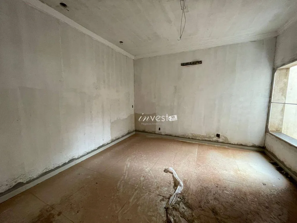 Casa, 4 quartos, 150 m² - Foto 22