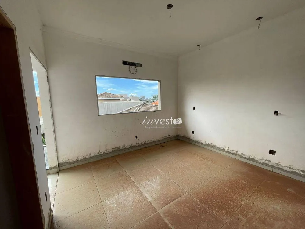 Casa, 4 quartos, 150 m² - Foto 15