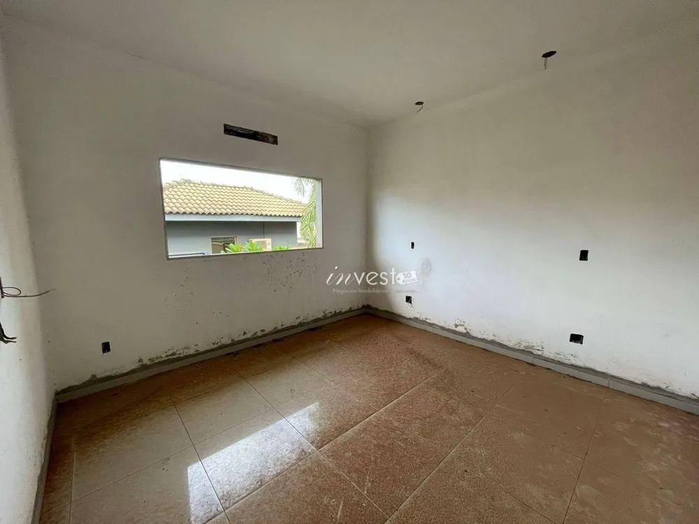 Casa, 4 quartos, 150 m² - Foto 14