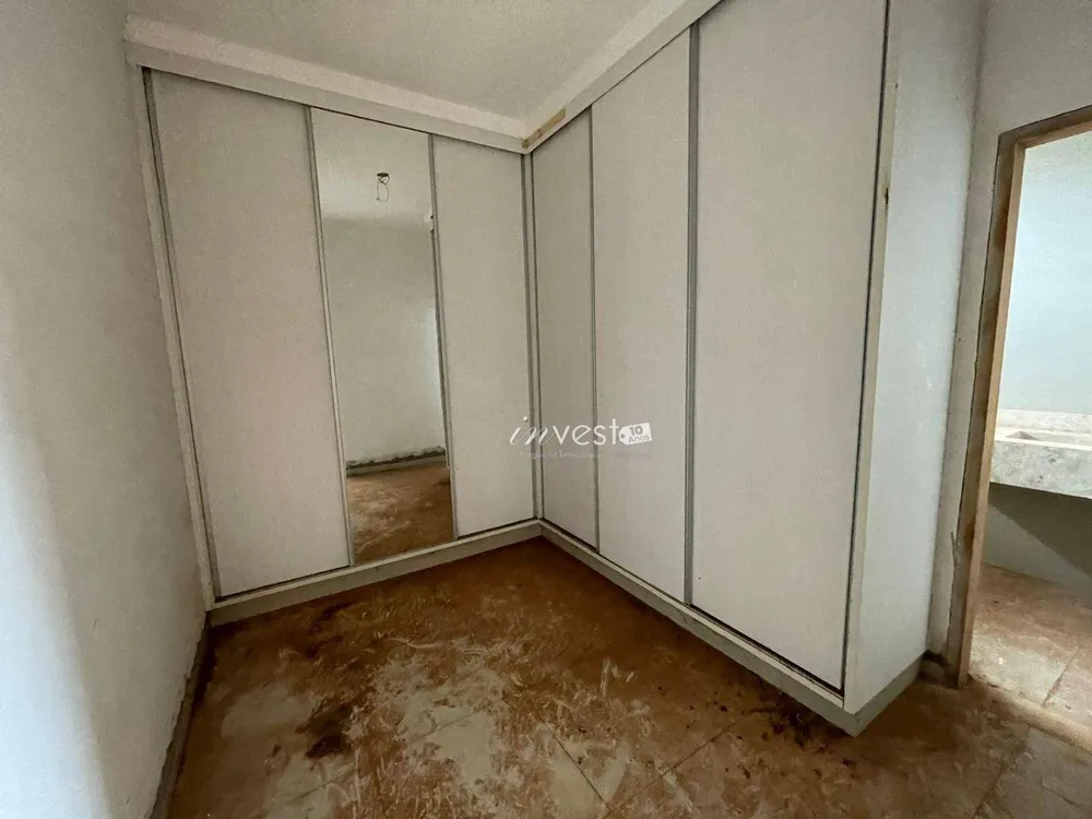 Casa, 4 quartos, 150 m² - Foto 16