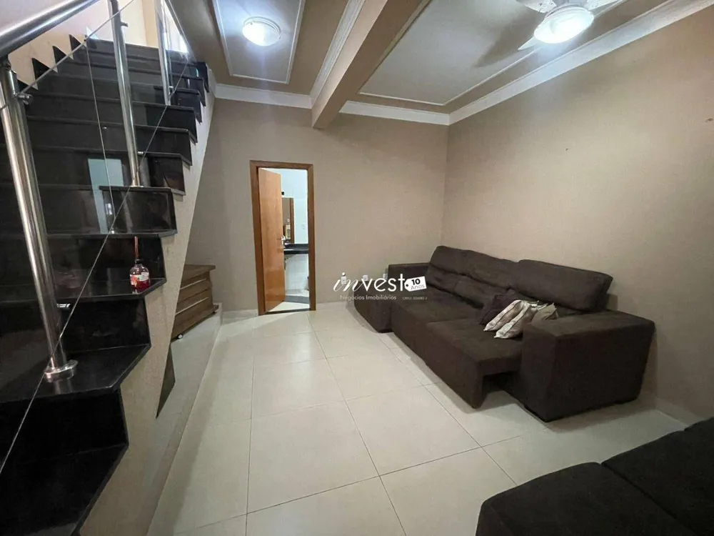 Chácara, 4 quartos, 5000 m² - Foto 11