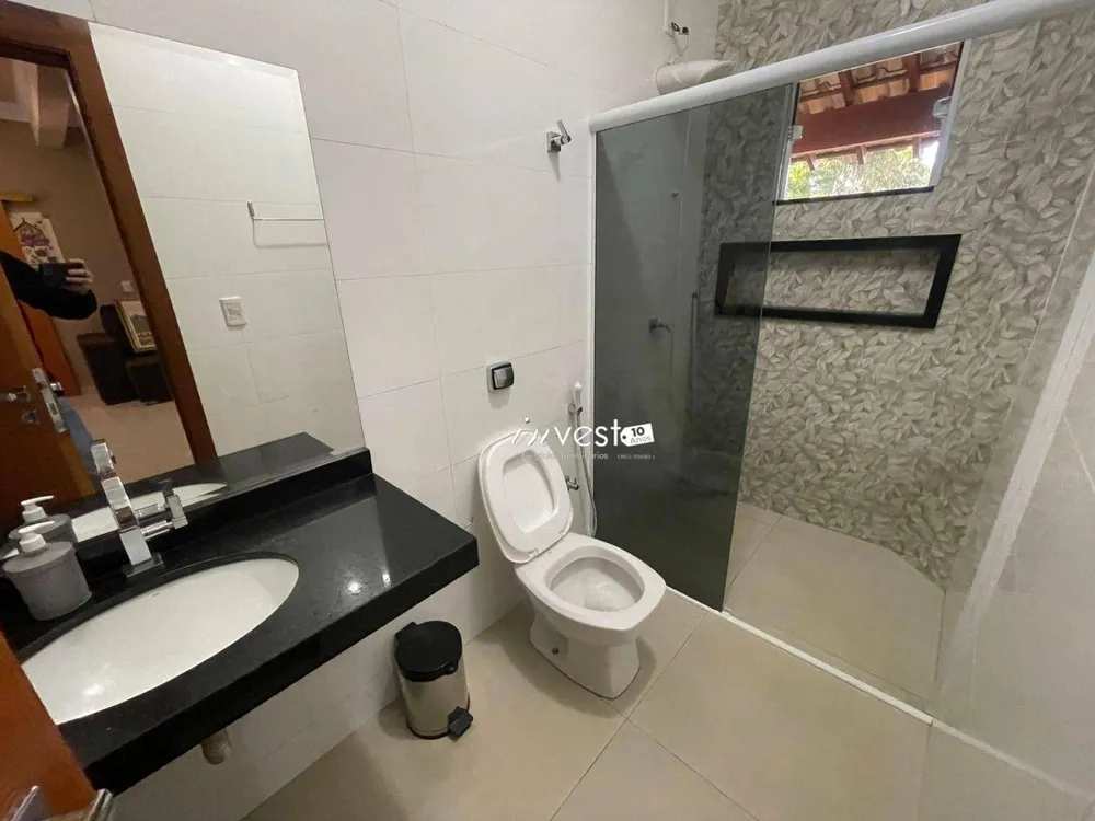 Chácara, 4 quartos, 5000 m² - Foto 10