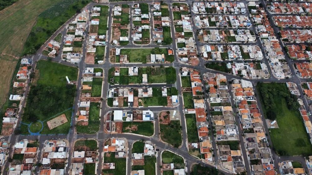 Terreno, 200 m² - Foto 4