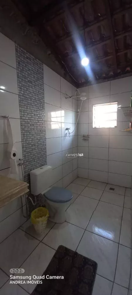 Casa à venda com 2 quartos, 93m² - Foto 10