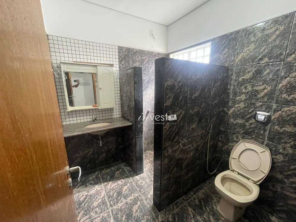 Sobrado, 4 quartos, 185 m² - Foto 15