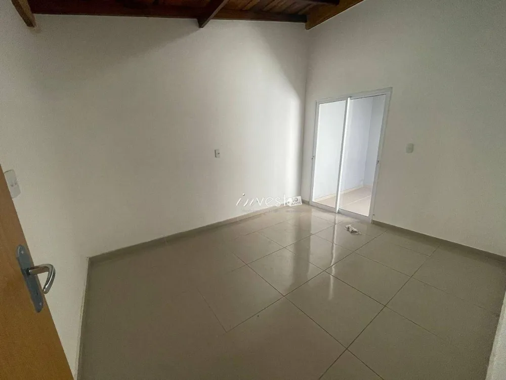 Sobrado, 4 quartos, 185 m² - Foto 11