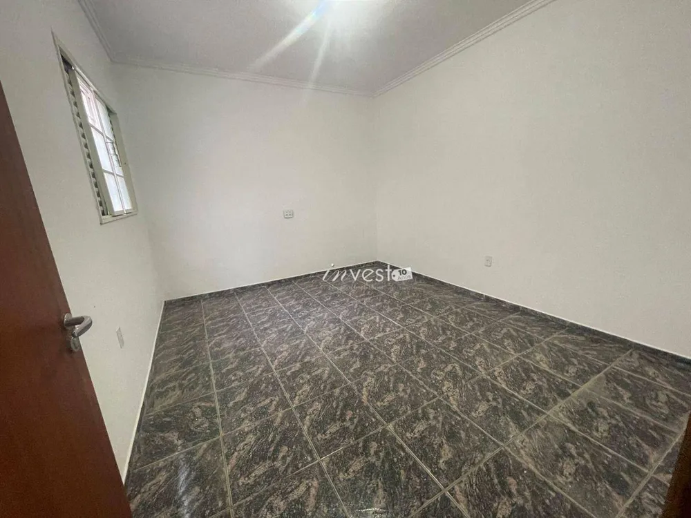 Sobrado, 4 quartos, 185 m² - Foto 13