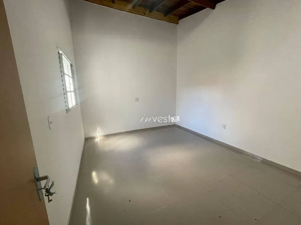 Sobrado, 4 quartos, 185 m² - Foto 6