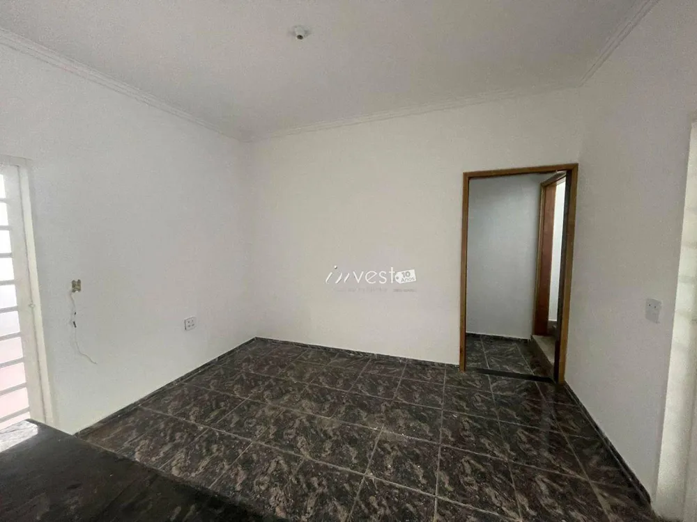 Sobrado, 4 quartos, 185 m² - Foto 12