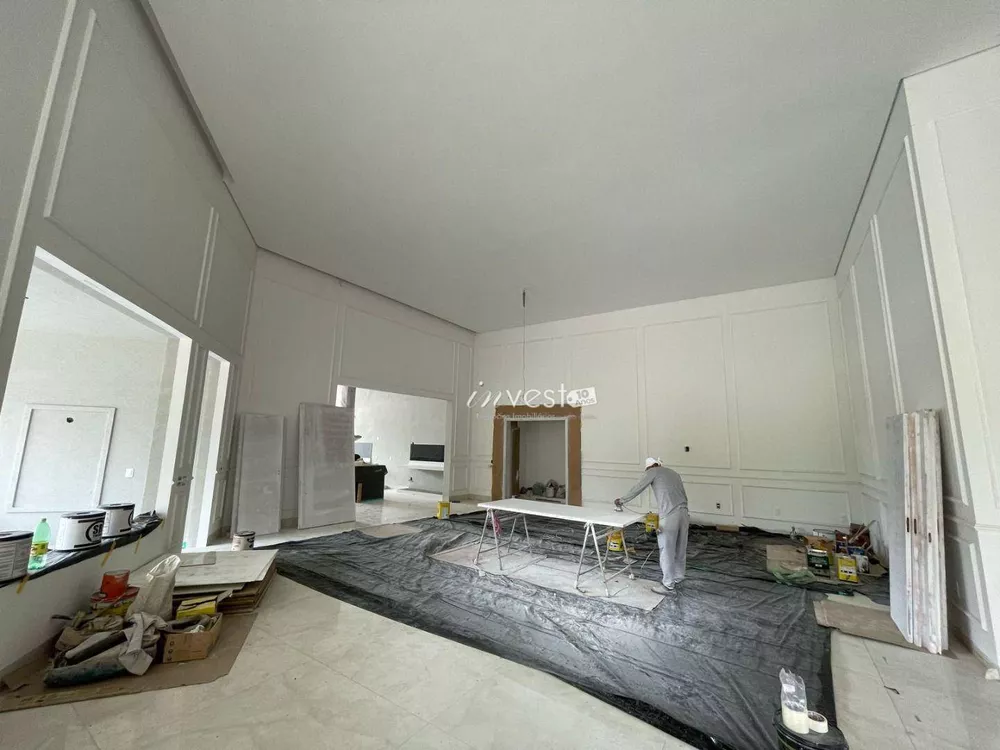 Casa à venda com 4 quartos, 507m² - Foto 12