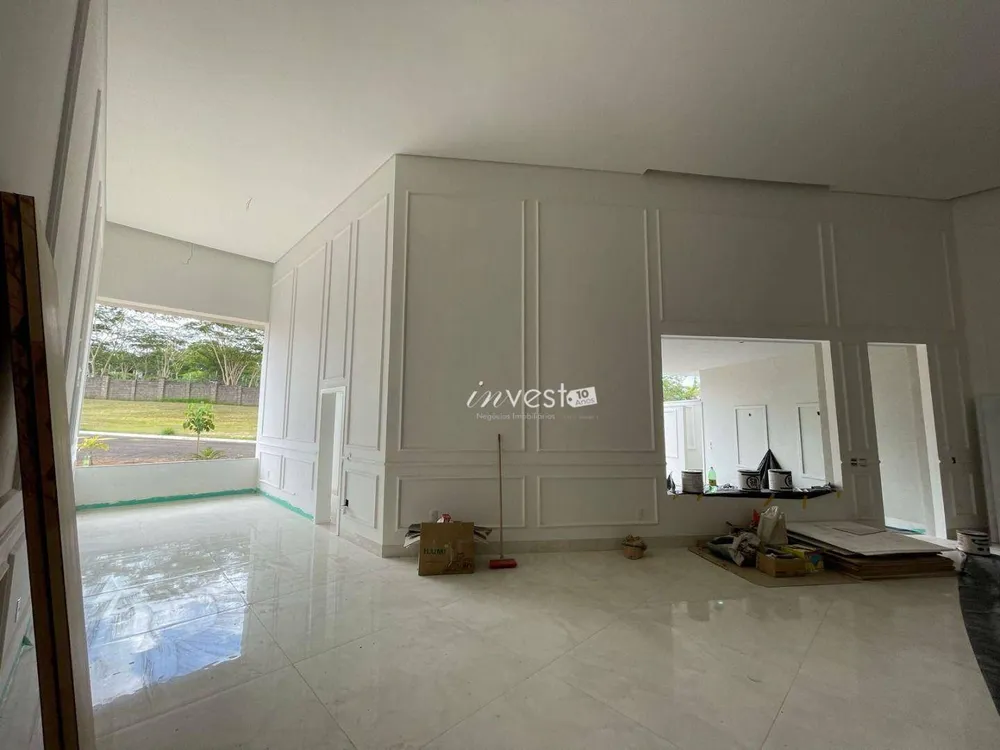 Casa, 4 quartos, 507 m² - Foto 14