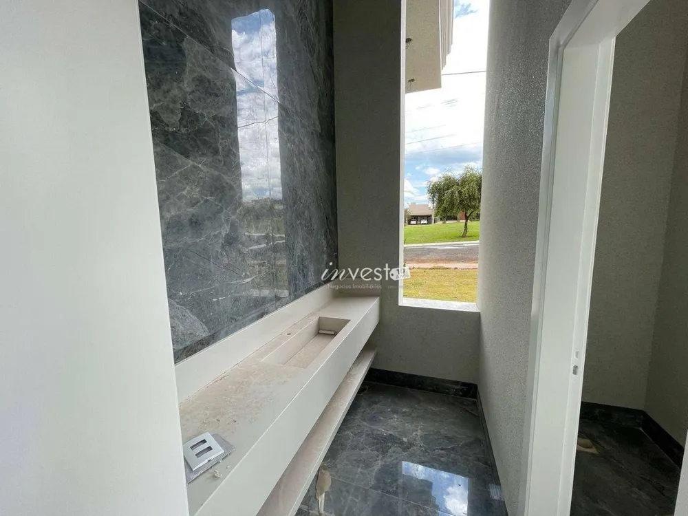 Casa, 4 quartos, 507 m² - Foto 13