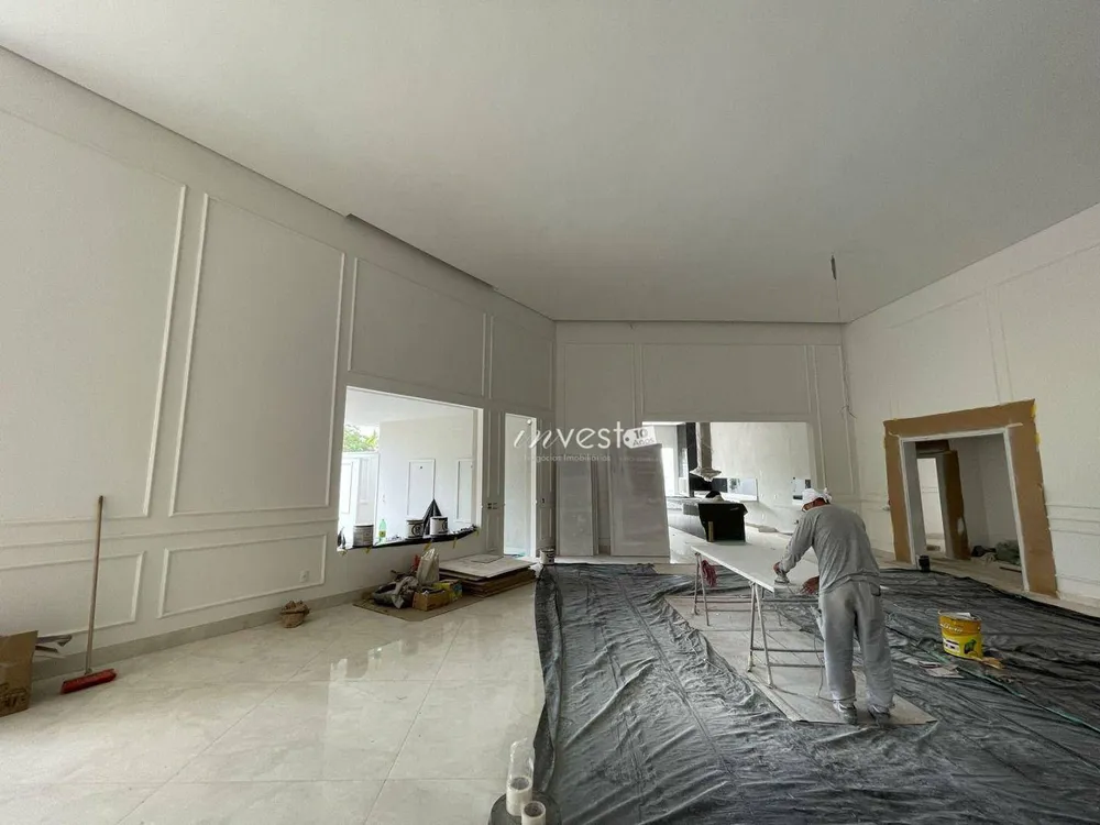 Casa, 4 quartos, 507 m² - Foto 15
