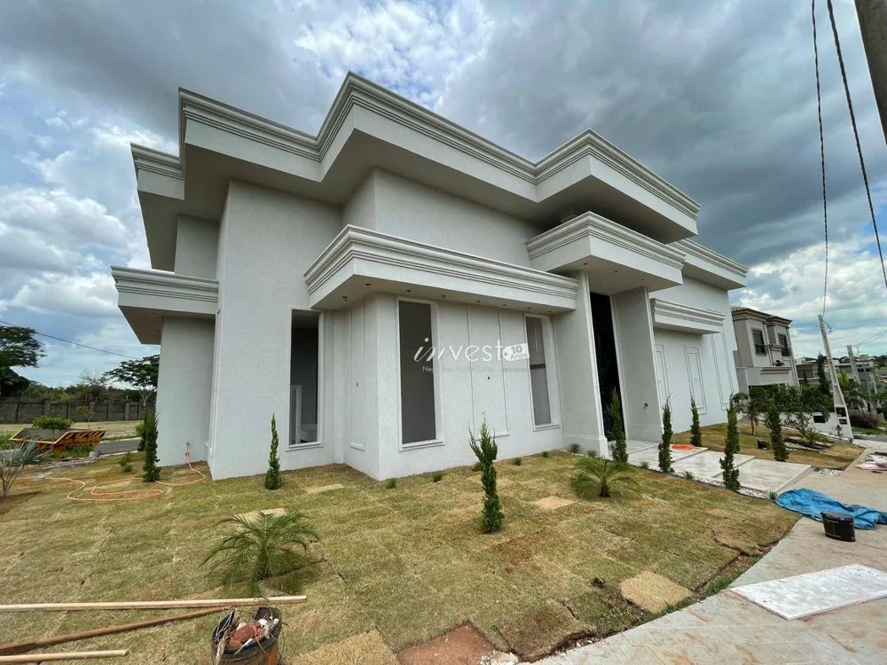 Casa, 4 quartos, 507 m² - Foto 17