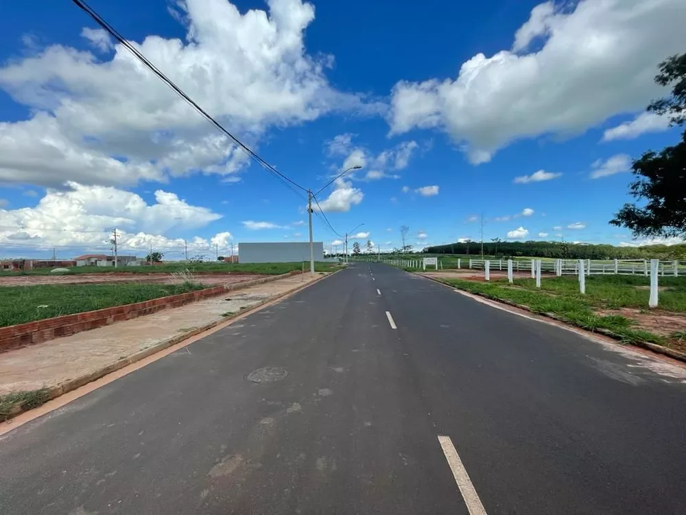 Terreno à venda, 320M2 - Foto 8