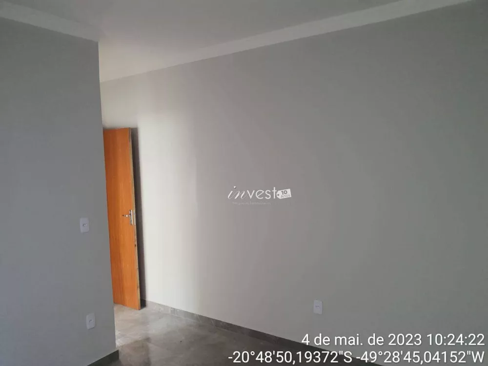 Casa à venda com 2 quartos, 55m² - Foto 6