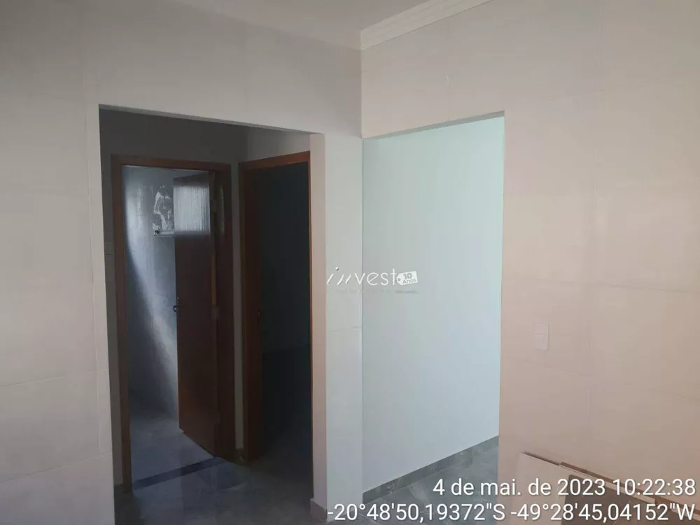 Casa à venda com 2 quartos, 55m² - Foto 12