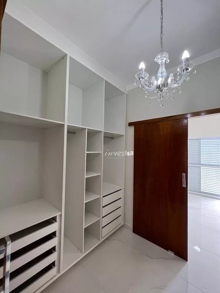 Casa à venda com 2 quartos, 150m² - Foto 5