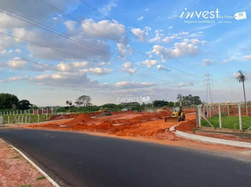 Casa de Condomínio à venda com 3 quartos, 140m² - Foto 12