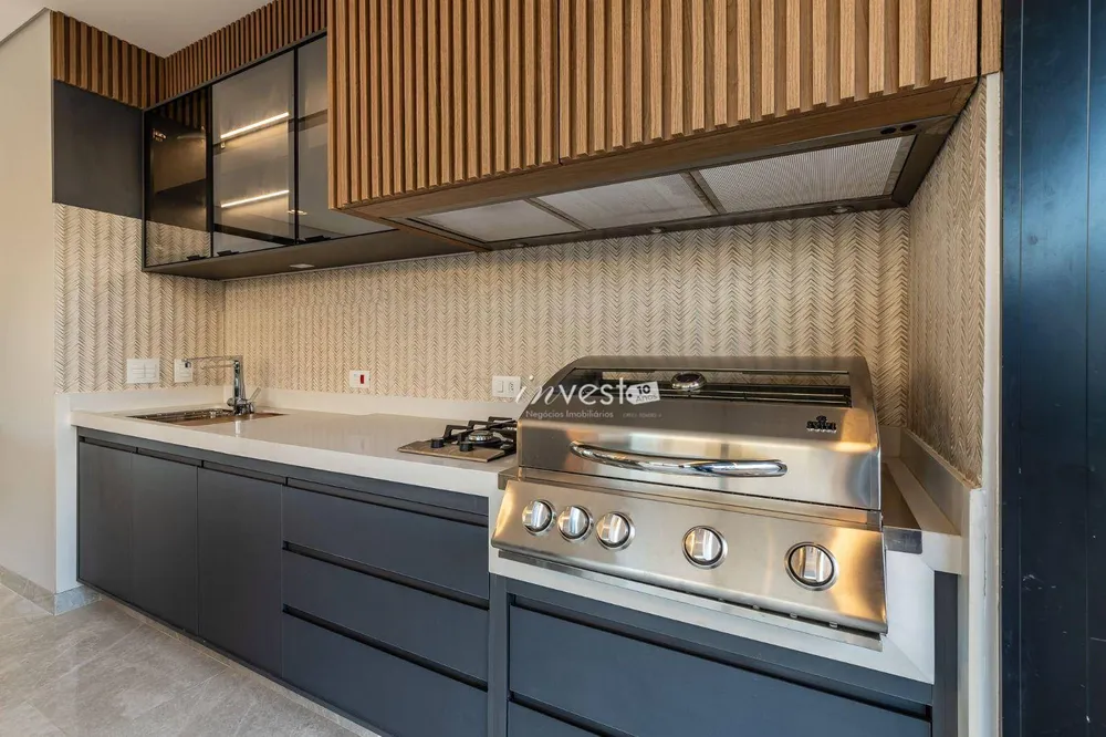 Casa, 4 quartos, 395 m² - Foto 5