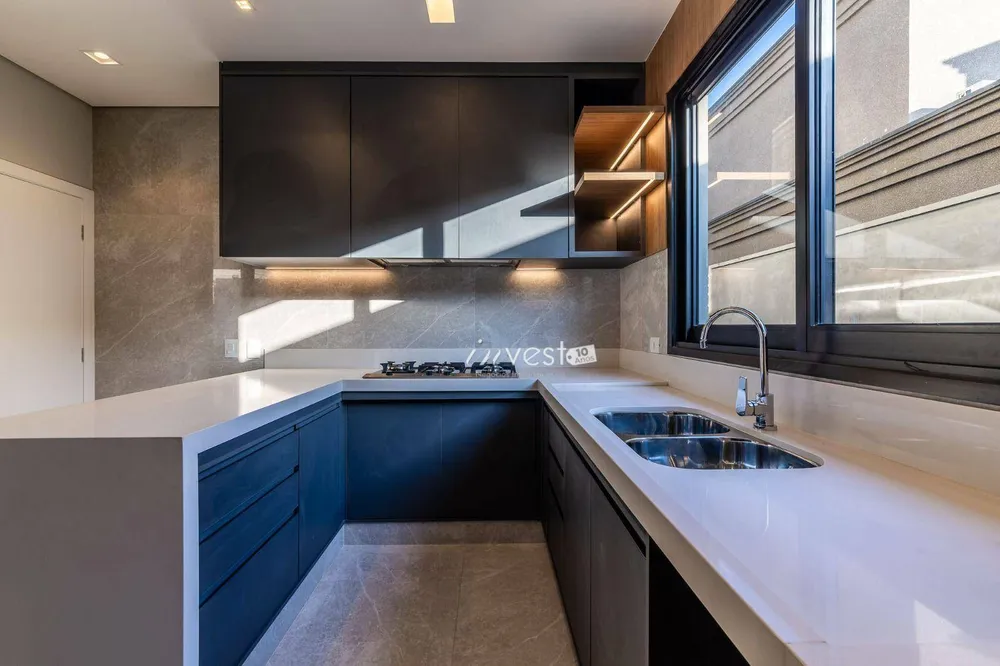 Casa, 4 quartos, 395 m² - Foto 8