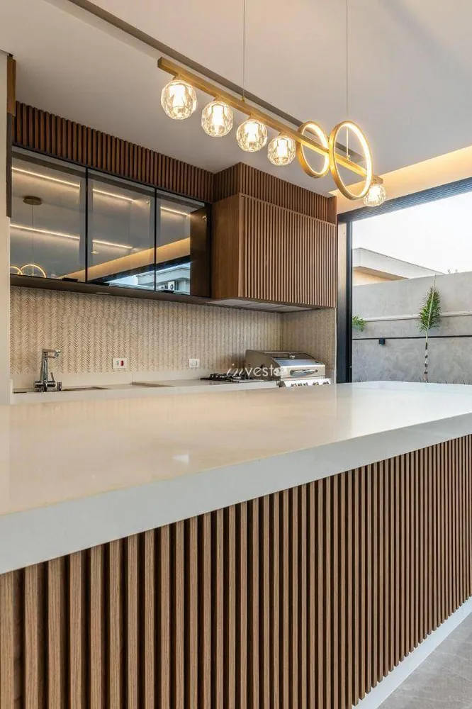 Casa, 4 quartos, 395 m² - Foto 6
