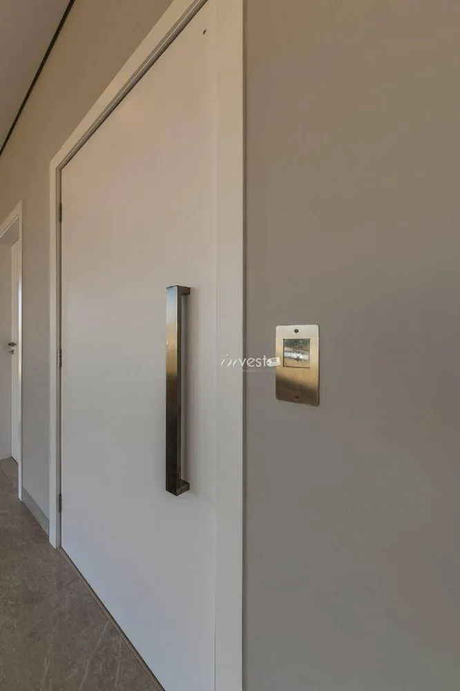 Casa, 4 quartos, 395 m² - Foto 15
