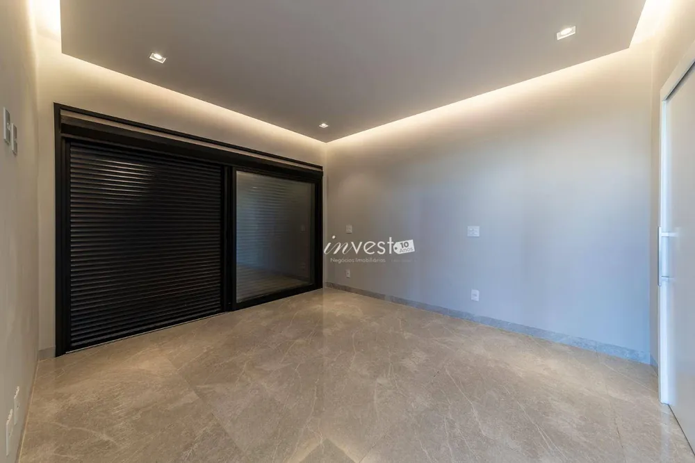 Casa, 4 quartos, 395 m² - Foto 3