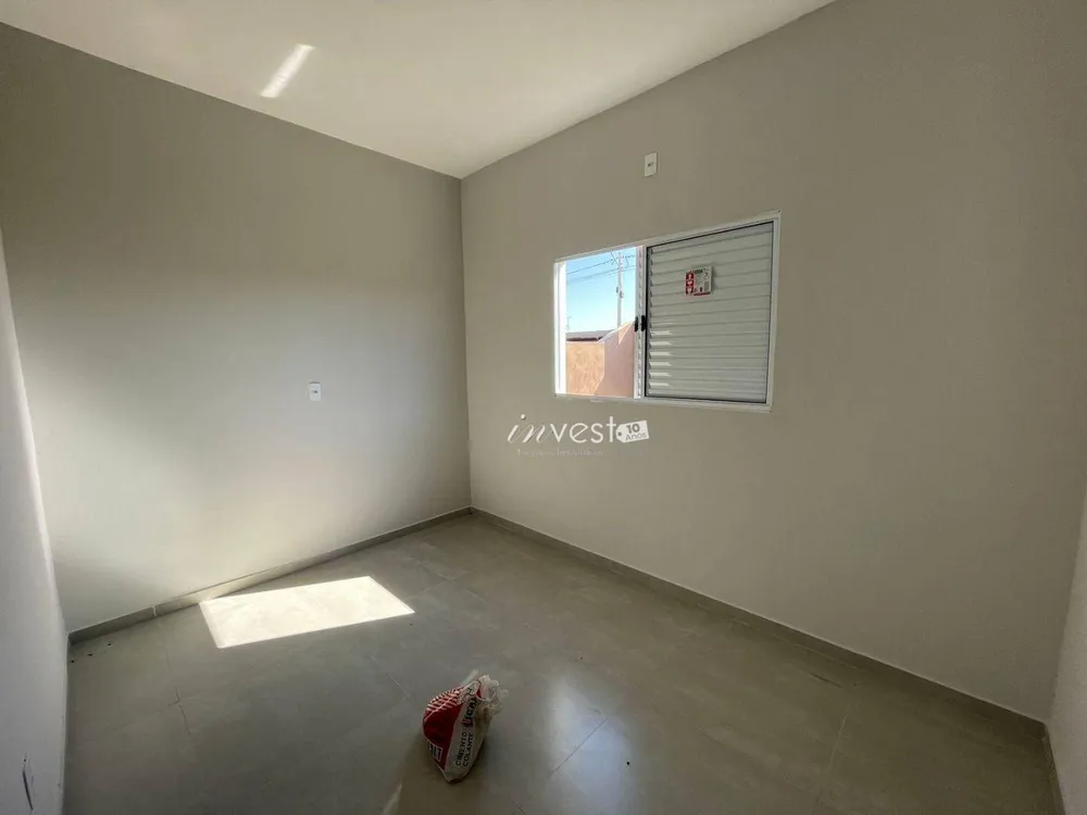Casa, 2 quartos, 62 m² - Foto 11