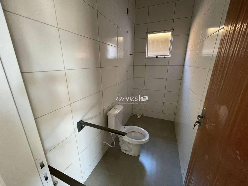 Casa, 2 quartos, 62 m² - Foto 13