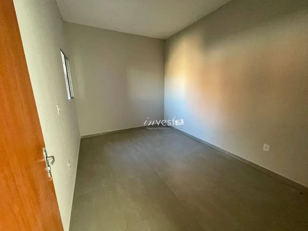 Casa, 2 quartos, 62 m² - Foto 12