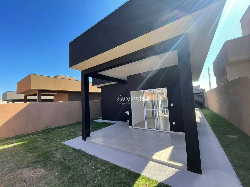 Casa, 2 quartos, 62 m² - Foto 7
