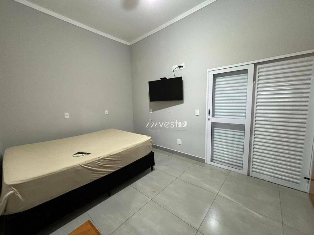Casa, 2 quartos, 130 m² - Foto 4