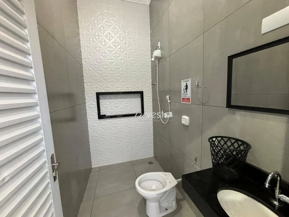 Casa, 2 quartos, 130 m² - Foto 7