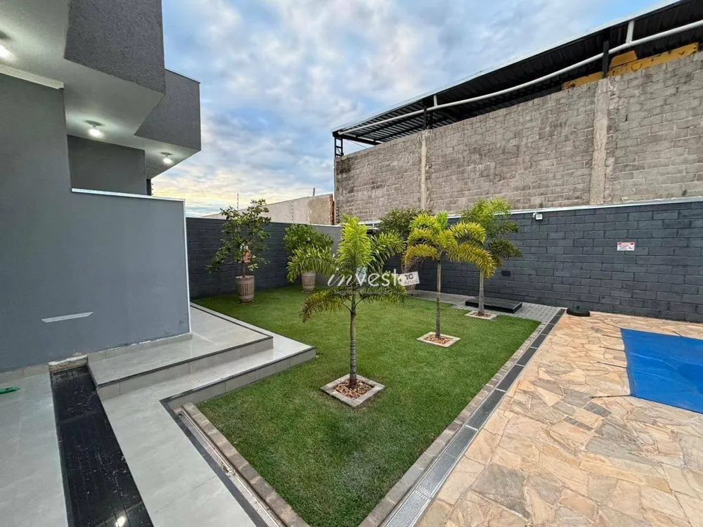 Casa, 2 quartos, 130 m² - Foto 11