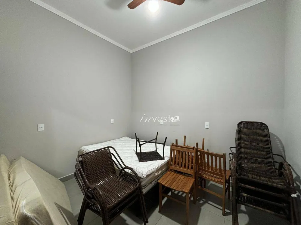 Casa, 2 quartos, 130 m² - Foto 10