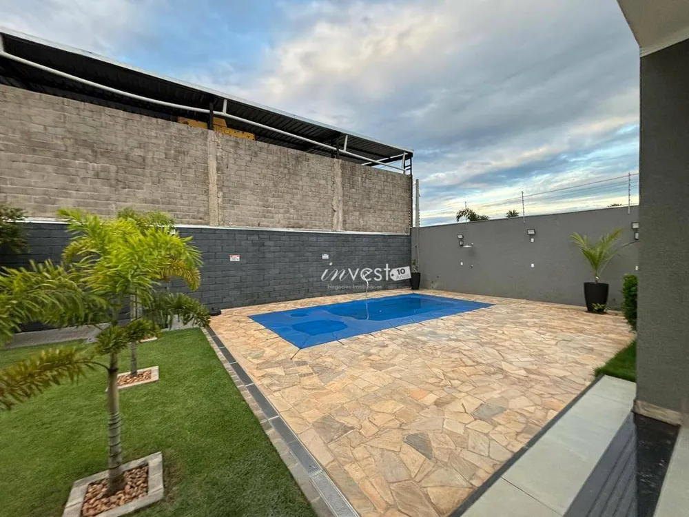 Casa, 2 quartos, 130 m² - Foto 8