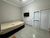 Casa, 2 quartos, 130 m² - Foto 1