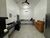 Casa, 2 quartos, 130 m² - Foto 3