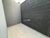 Casa, 2 quartos, 130 m² - Foto 2