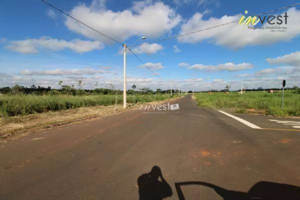 Terreno à venda, 307M2 - Foto 3