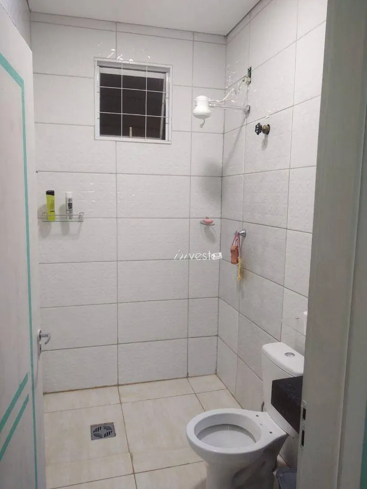Casa, 3 quartos, 150 m² - Foto 7