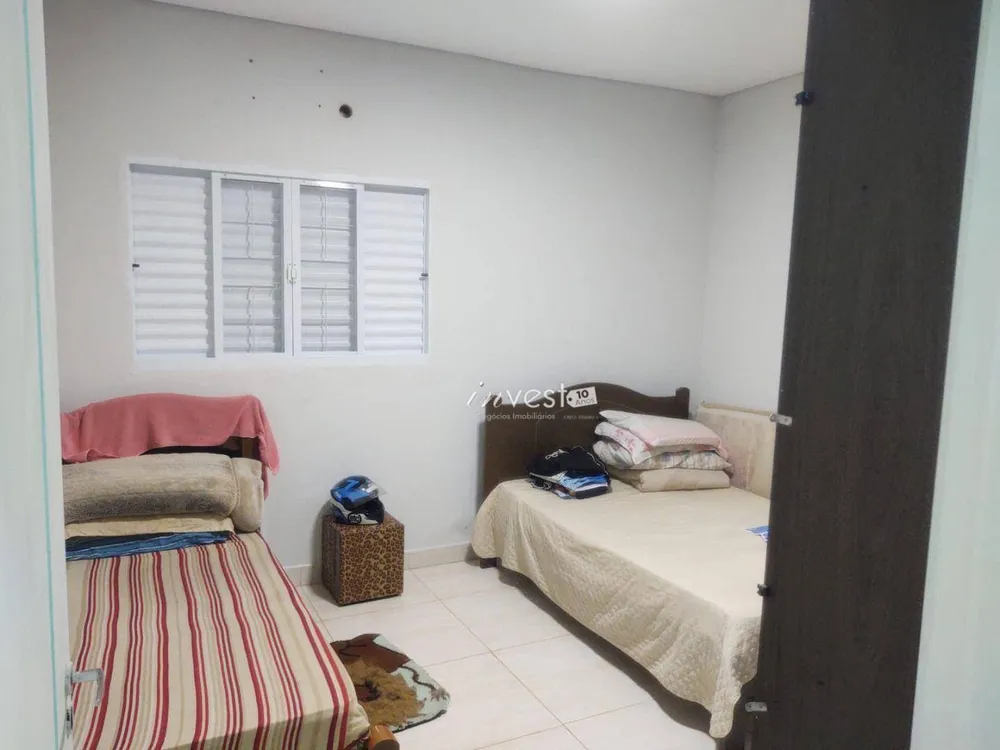 Casa, 3 quartos, 150 m² - Foto 10
