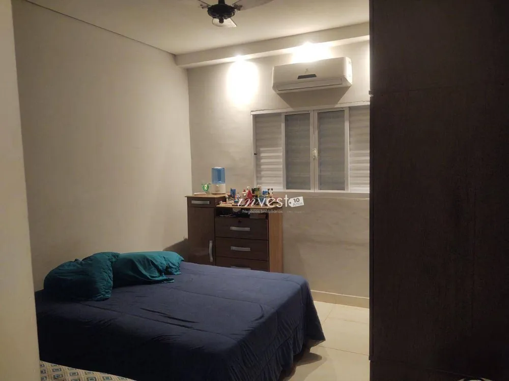 Casa, 3 quartos, 150 m² - Foto 3
