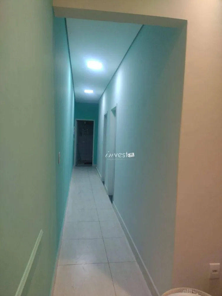 Casa, 3 quartos, 150 m² - Foto 6