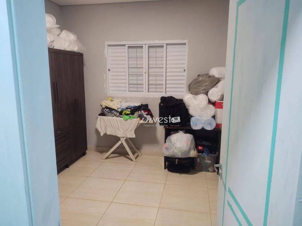 Casa, 3 quartos, 150 m² - Foto 8