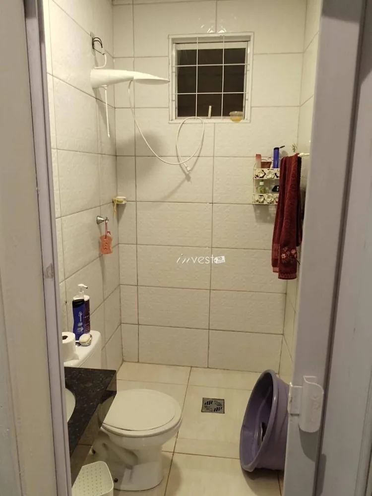 Casa, 3 quartos, 150 m² - Foto 4