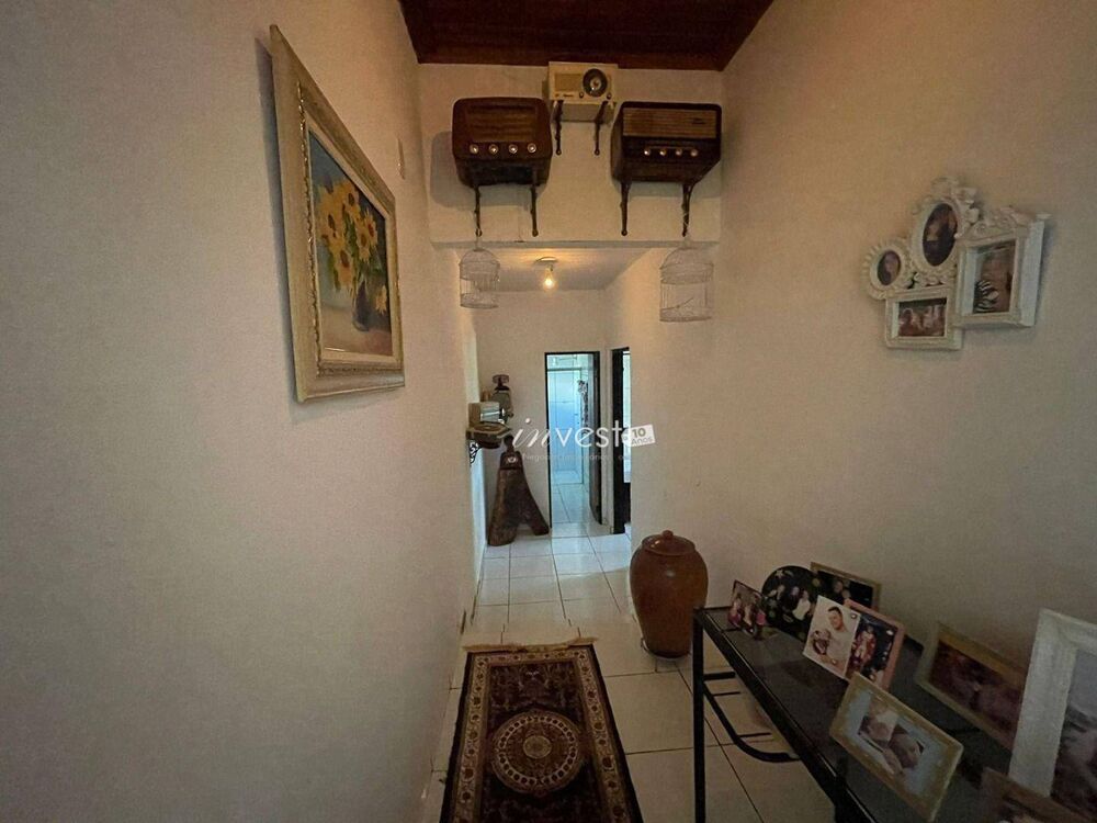 Chácara à venda com 4 quartos, 24200M2 - Foto 4