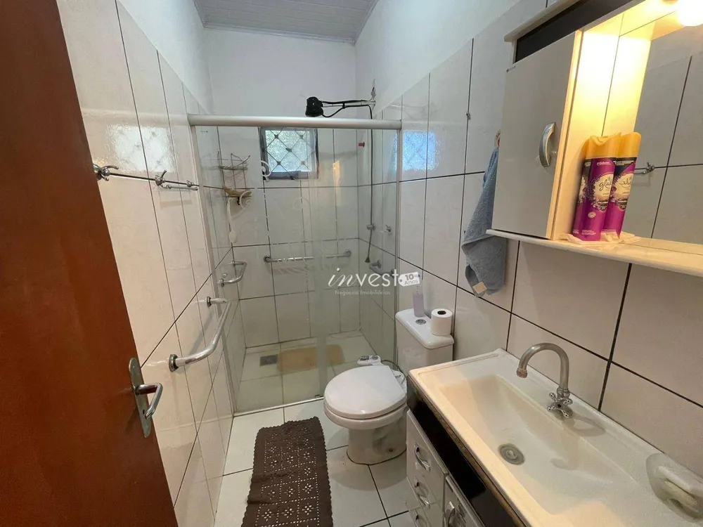 Chácara, 4 quartos, 2 hectares - Foto 12
